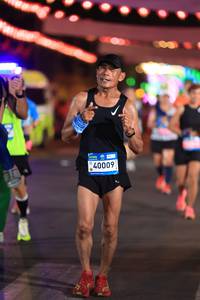 BIB: 
                            <button type="button" onclick="openModal(23742118)" class="btn btn-primary btn-sm float-right btn-popup" data-toggle="modal" data-target=".modal-high-quality">
                        <i class="fas fa-shopping-cart"></i> Add to Cart
                    </button>
                                            <button type="button" onclick="isThisMe(23742118, true)" class="btn btn-success btn-sm float-right btn-popup btn-isme hidden" data-toggle="tooltip" data-placement="bottom" title="นี่คือรูปของคุณใช่ไหม คลิกที่นี่เพื่อเอาเข้าอัลบั้ม">
                        <i class="fas fa-plus"></i> Add to album
                    </button>
                    <button type="button" onclick="isThisMe(23742118, false)" class="btn btn-warning btn-sm float-right btn-popup btn-isnotme hidden">
                        <i class="fas fa-ban"></i> Remove from album
                    </button>